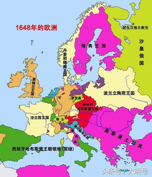 国产亚洲欧洲一区,国产亚洲欧洲一区影视作品的风采展现